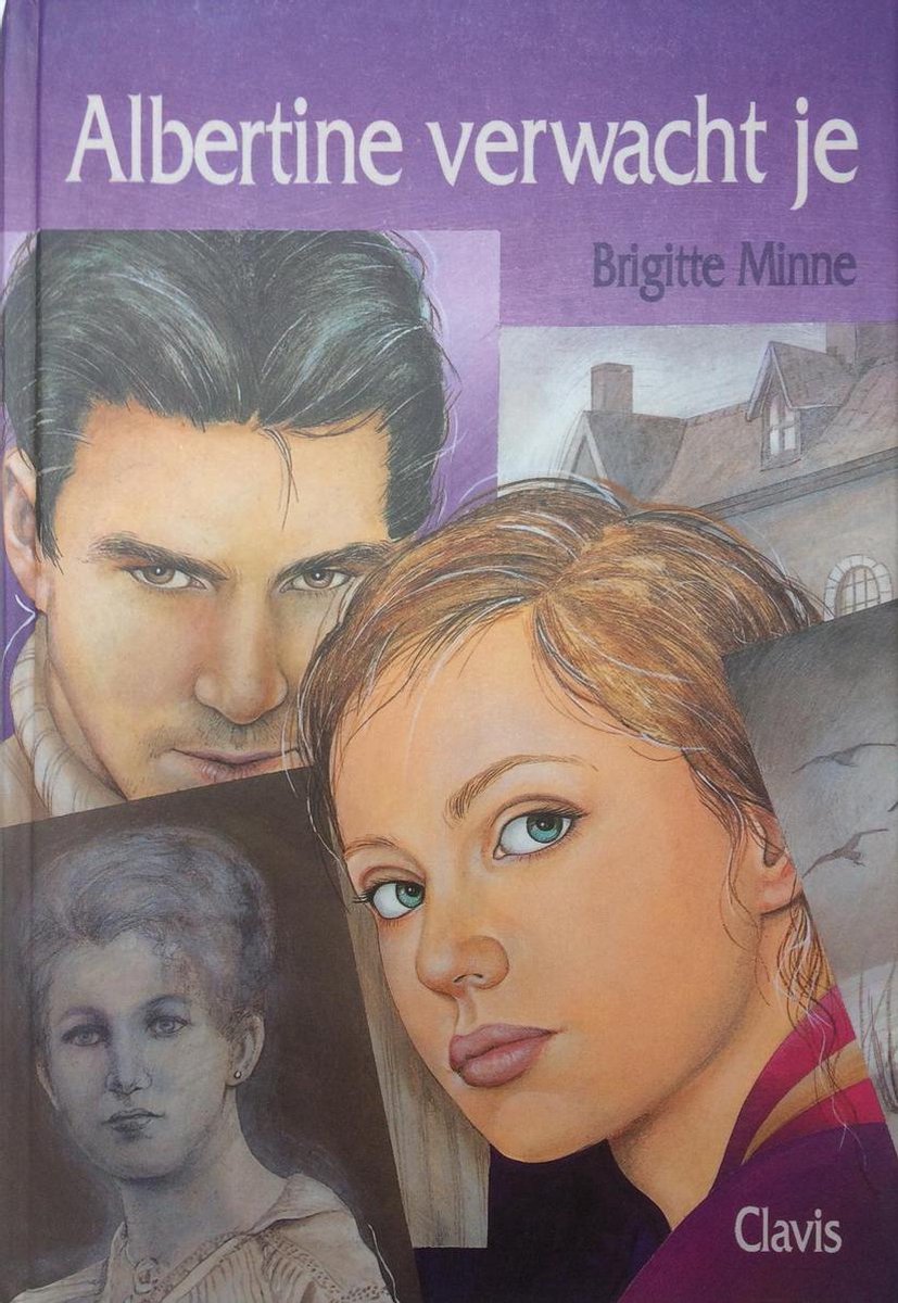 boekenbalie_9789068222111_cover Albertine verwacht je