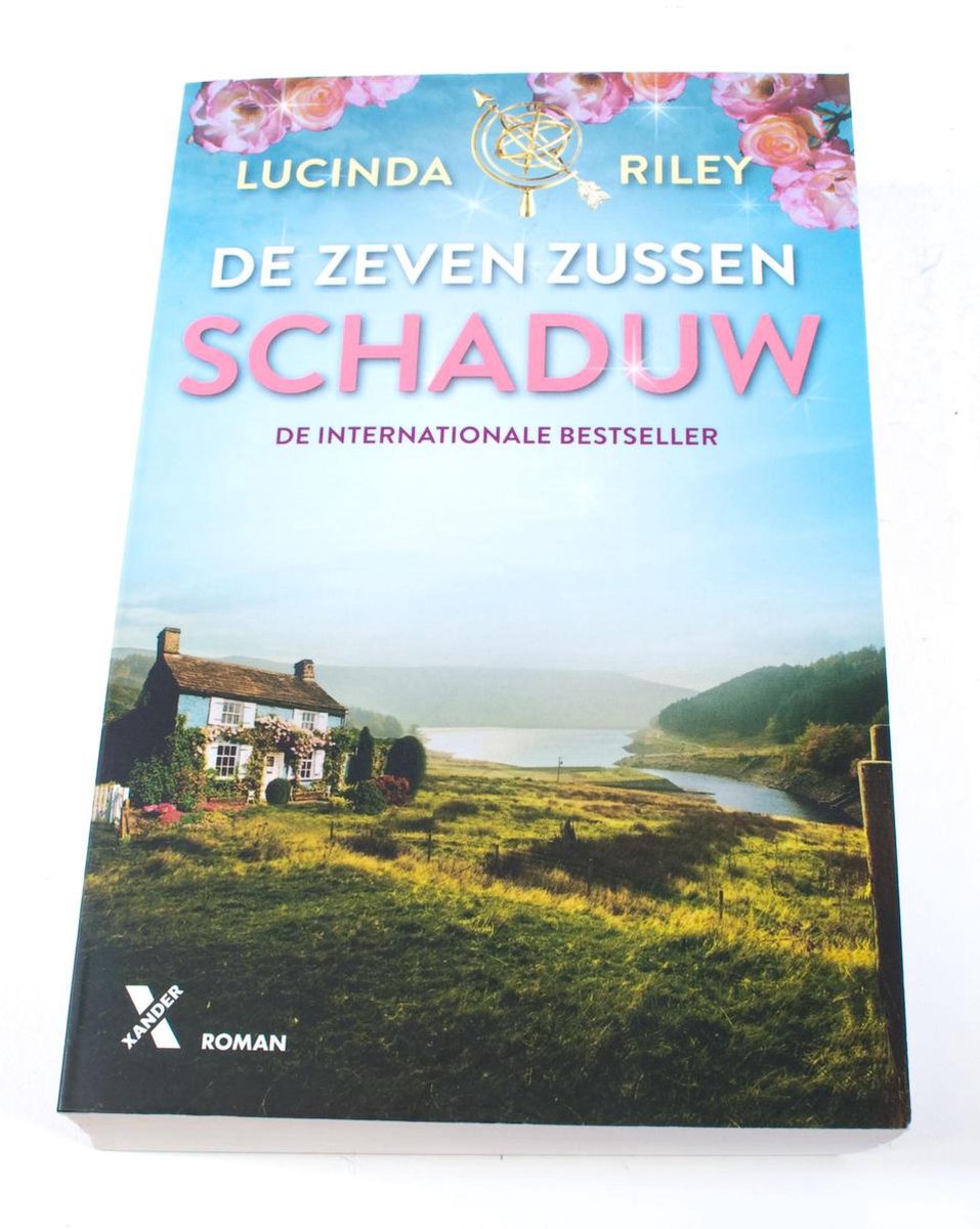 boekenbalie_9789401608718_cover De zeven zussen . Schaduw.