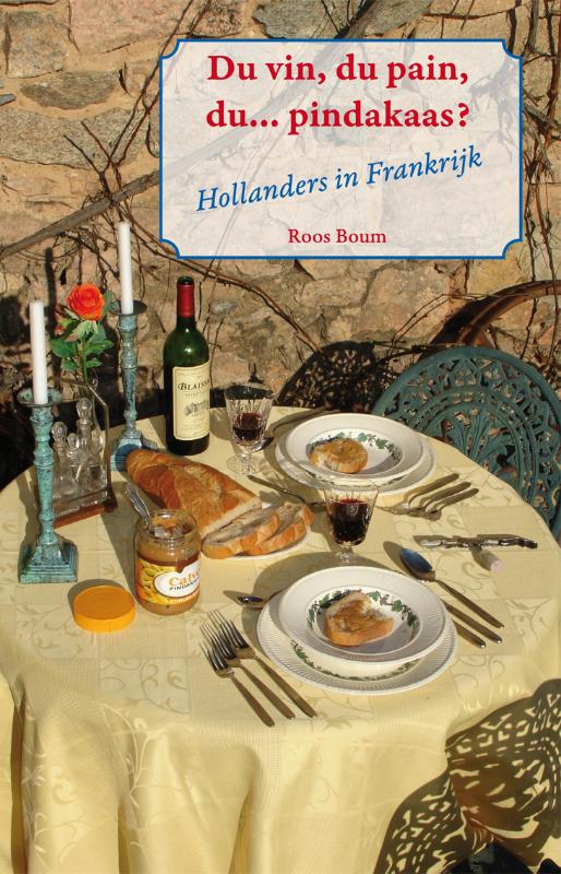 boekenbalie_9789088500343_cover DU VIN DU PAIN DU PINDAKAAS