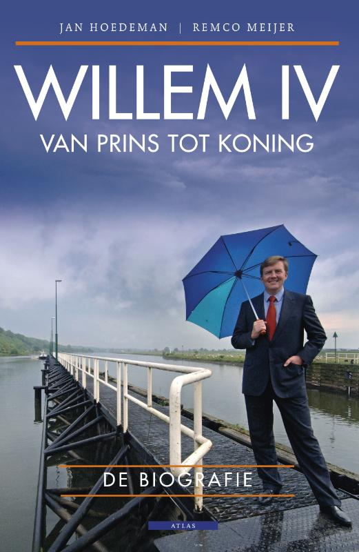 Willem IV