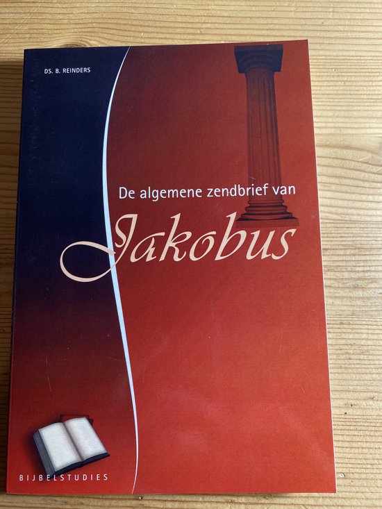 Jacobus