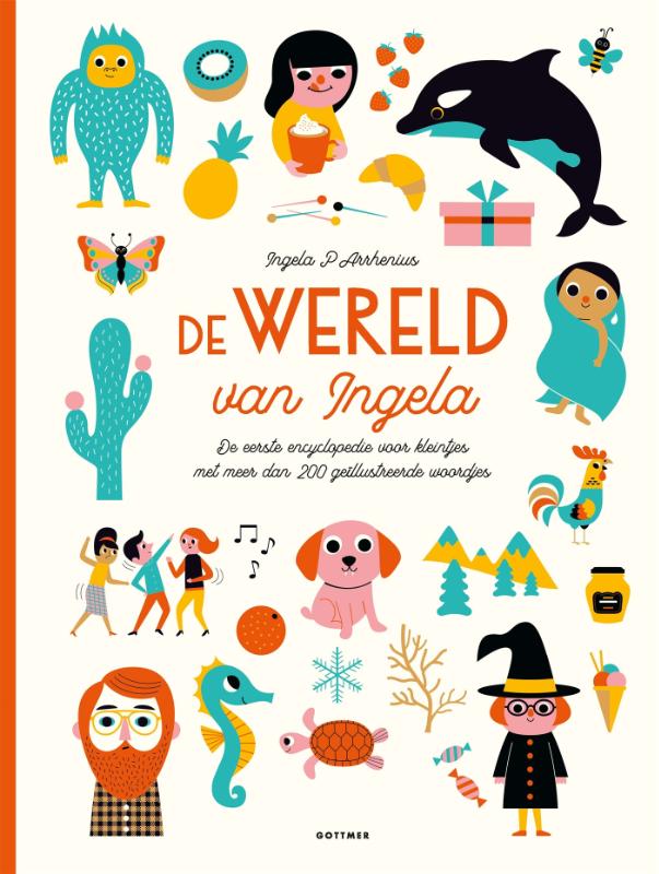 boekenbalie_9789025771898_cover De wereld van Ingela