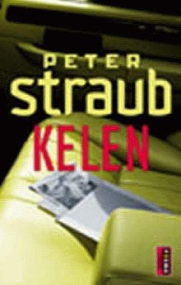 boekenbalie_9789024543502_cover KELEN