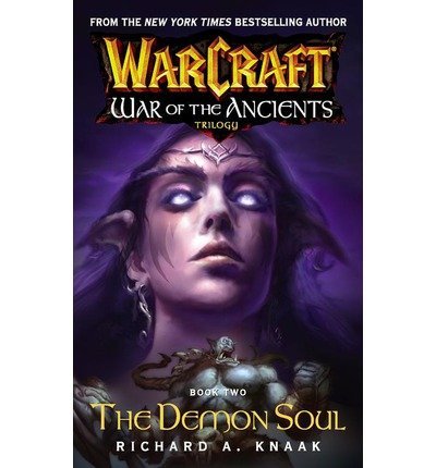 The Demon Soul Strategy Game Guide