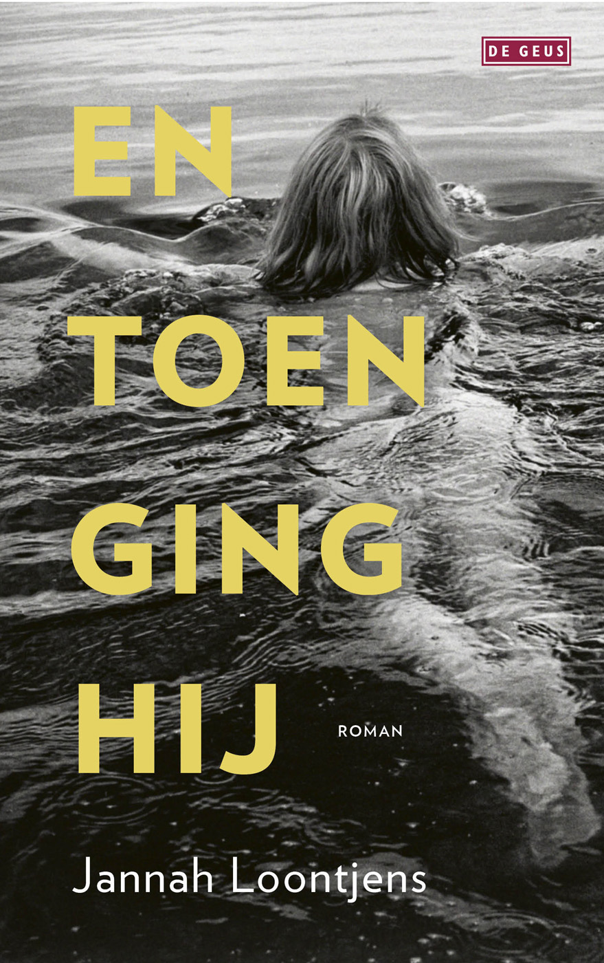 boekenbalie_9789044547597_cover En toen ging hij