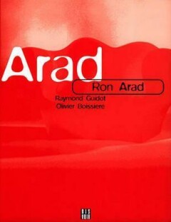 boekenbalie_9782906571594_cover Ron Arad