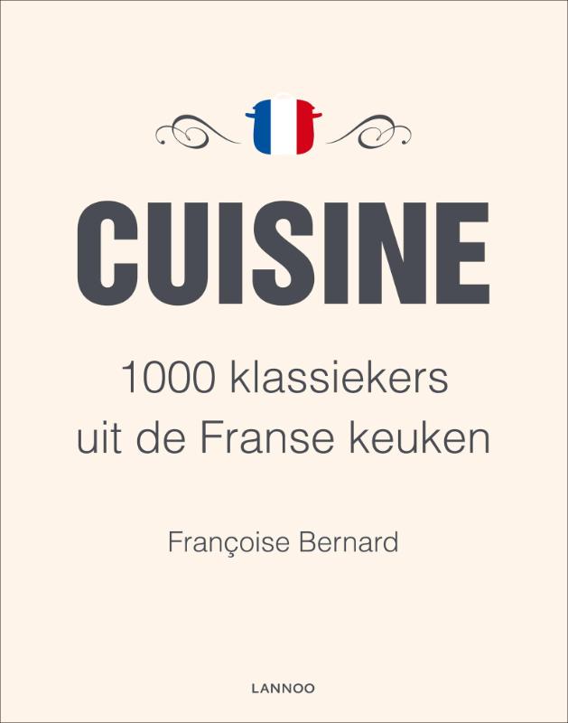 Cuisine