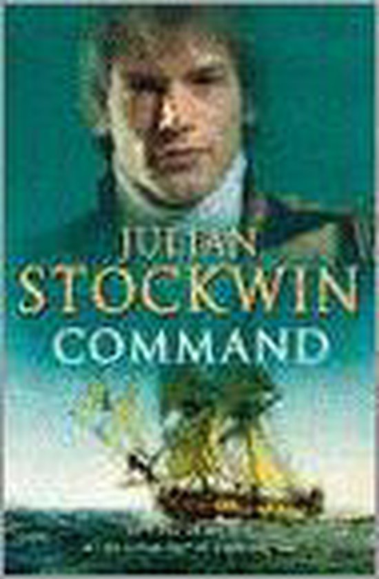 Command