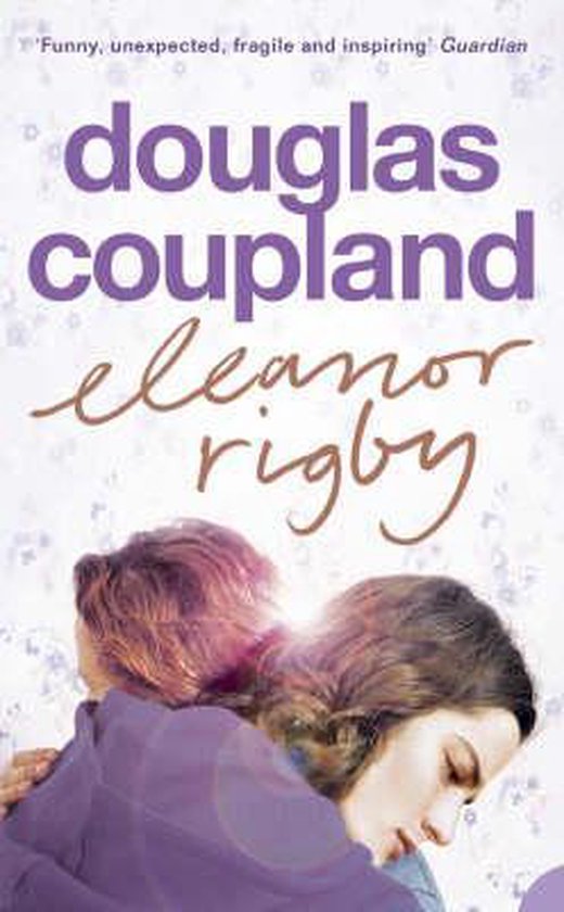 Eleanor Rigby