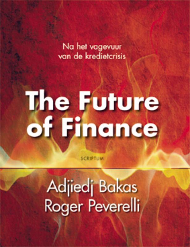 boekenbalie_9789055946426_cover The Future Of Finance
