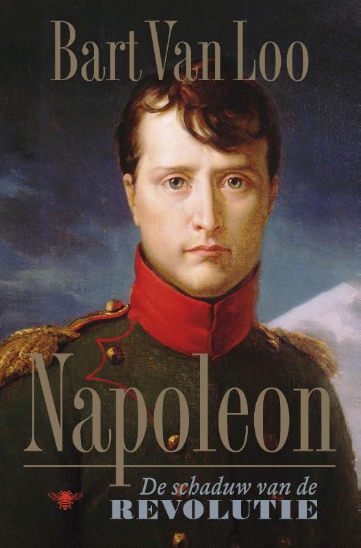 Napoleon