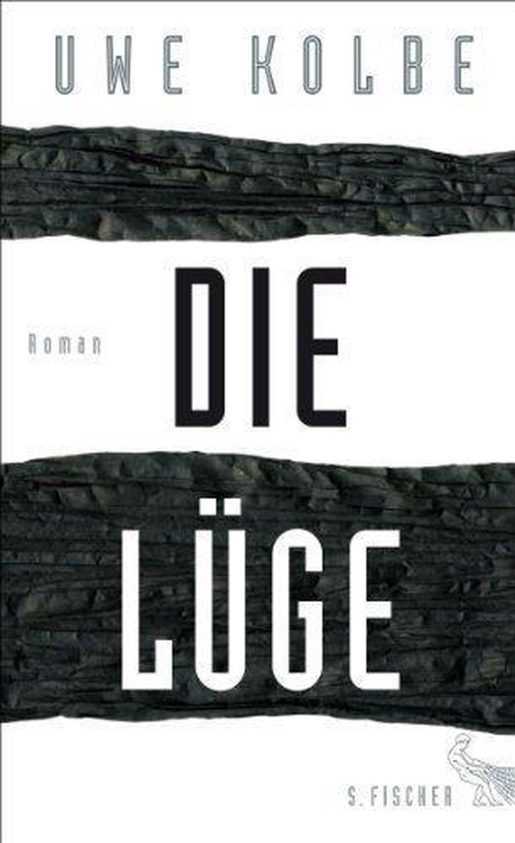 Die Lüge