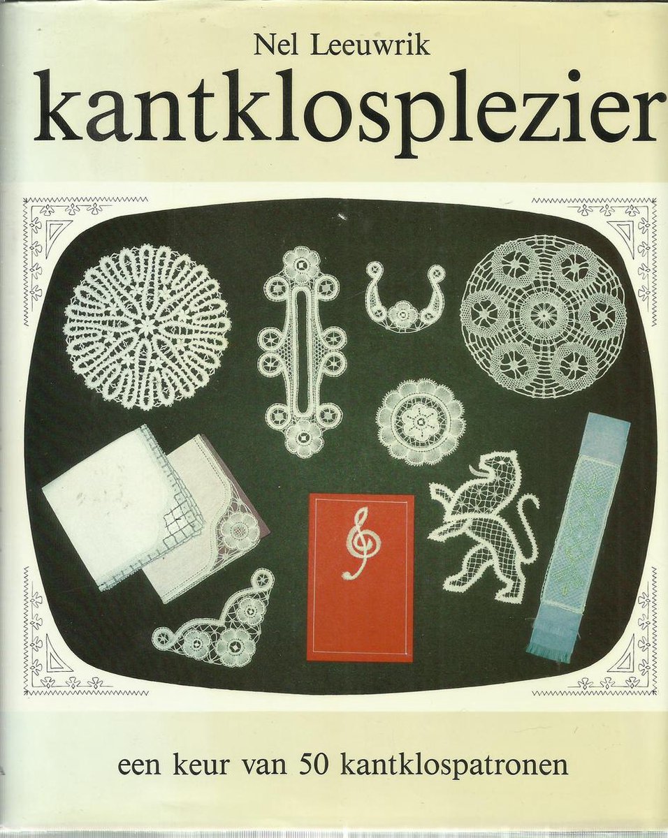 boekenbalie_9789062551958_cover Kantklosplezier