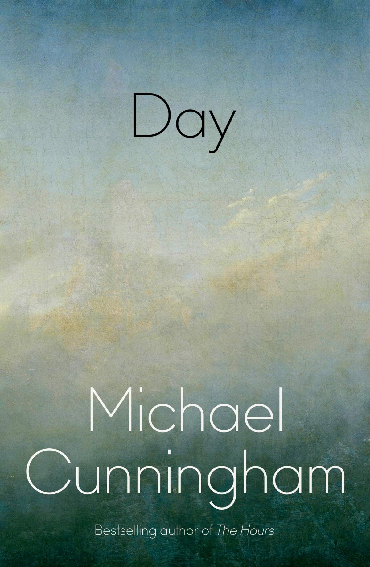 boekenbalie_9780008637569_cover Day