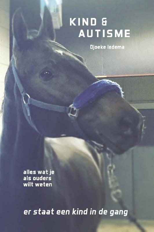 Kind & Autisme