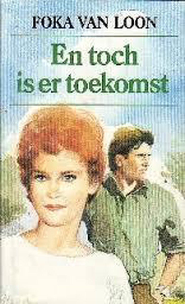 boekenbalie_9789024217823_cover En toch is er toekomst
