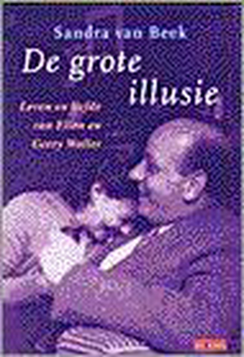 boekenbalie_9789052268453_cover De Grote Illusie