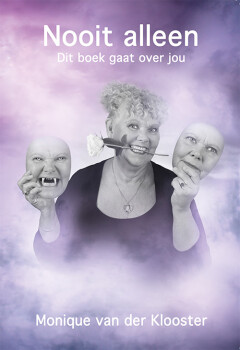 Nooit alleen!