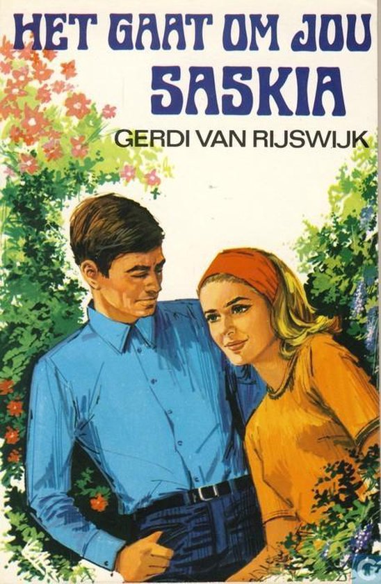 boekenbalie_9789020602401_cover Het gaat om jou saskia