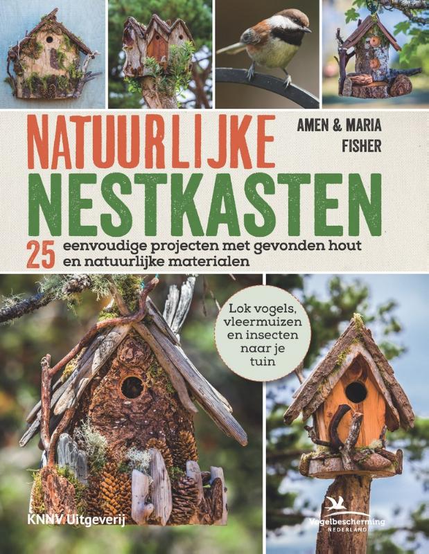 boekenbalie_9789050116206_cover Natuurlijke nestkasten