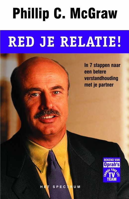 boekenbalie_9789027472168_cover Red je relatie !