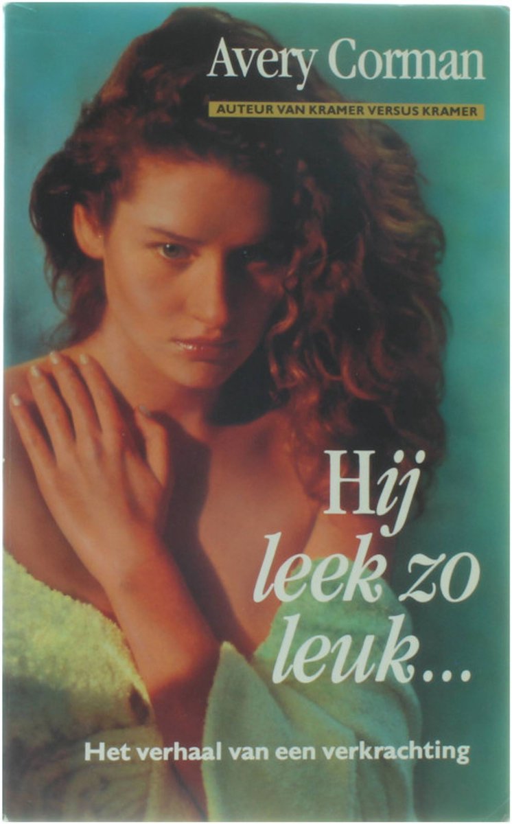 boekenbalie_9789022512982_cover HY LEEK ZO LEUK