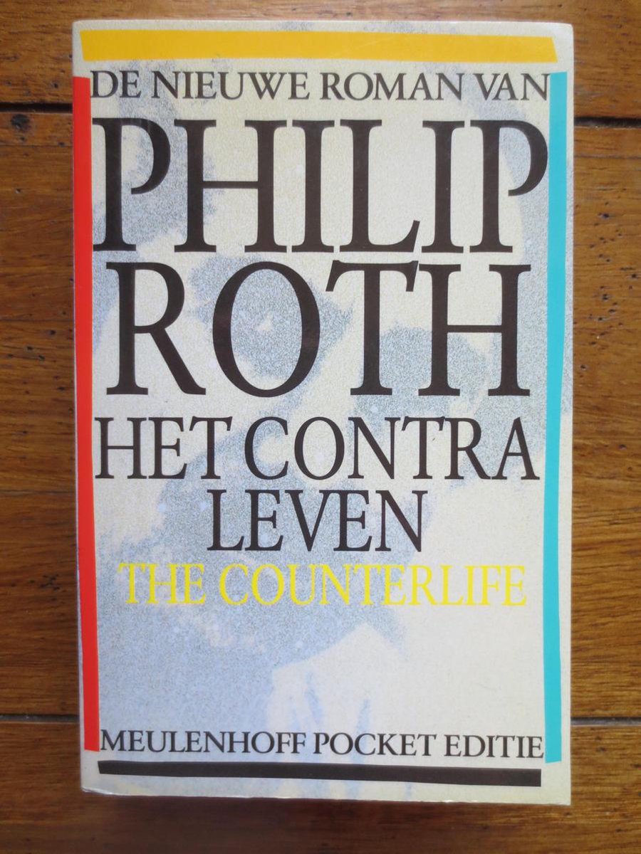 boekenbalie_9789029039895_cover Het contraleven