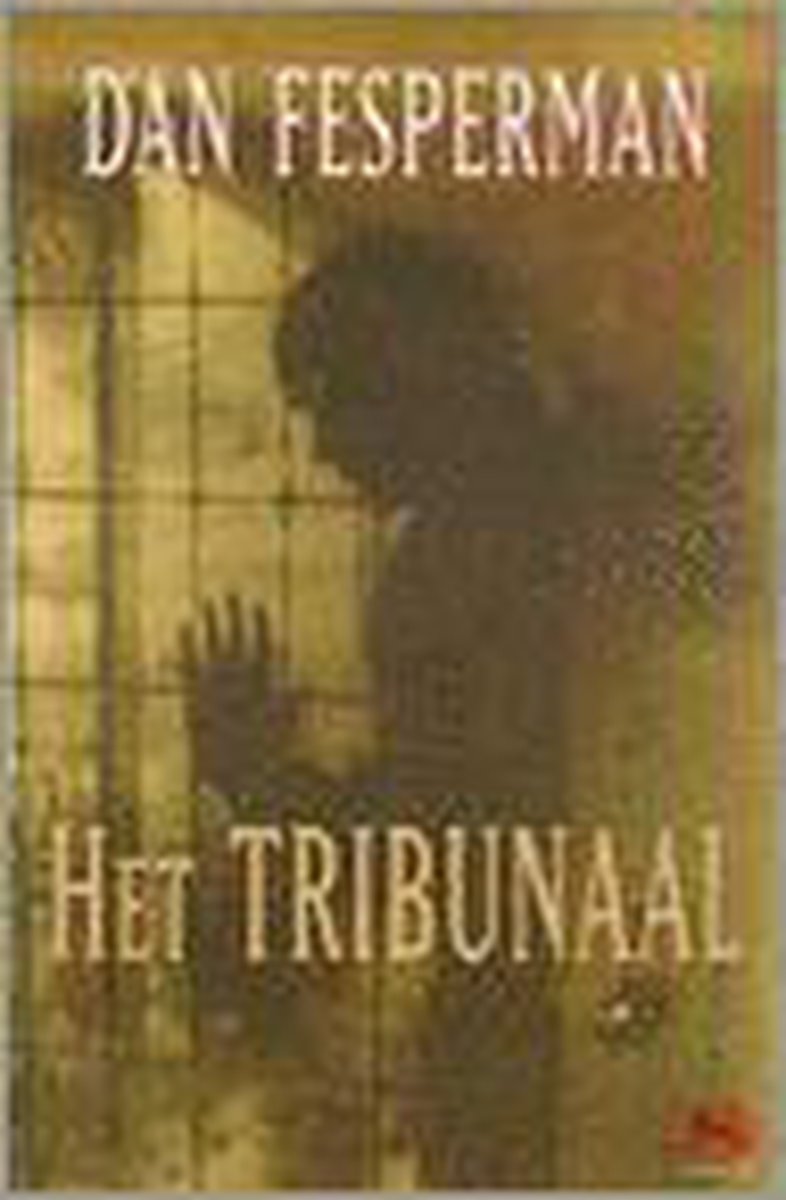 boekenbalie_9789026982804_cover Tribunaal