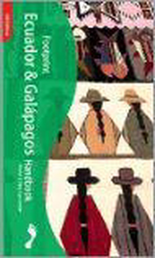 boekenbalie_9781903471524_cover Ecuador & Galapagos Handbook