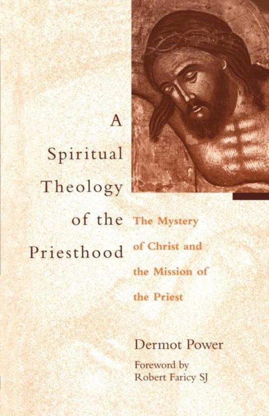 boekenbalie_9780567085955_cover Spiritual Theology of the Priesthood