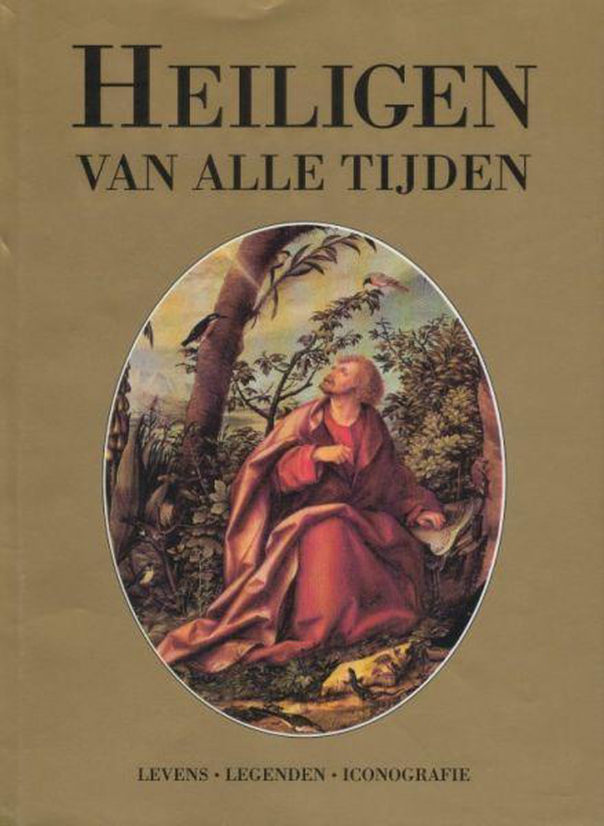 boekenbalie_9789030407652_cover Heiligen van alle tijden