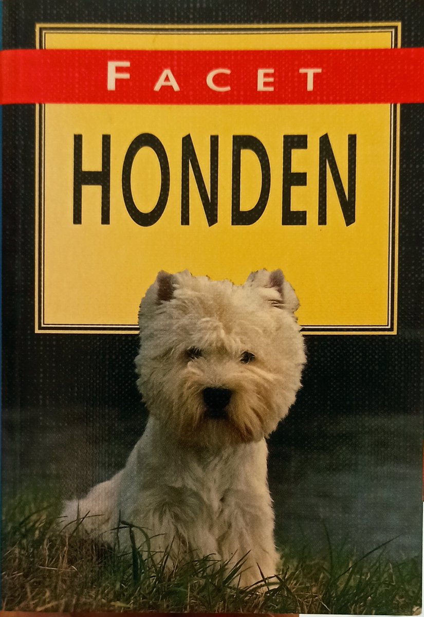 Boorer Honden thumbnail