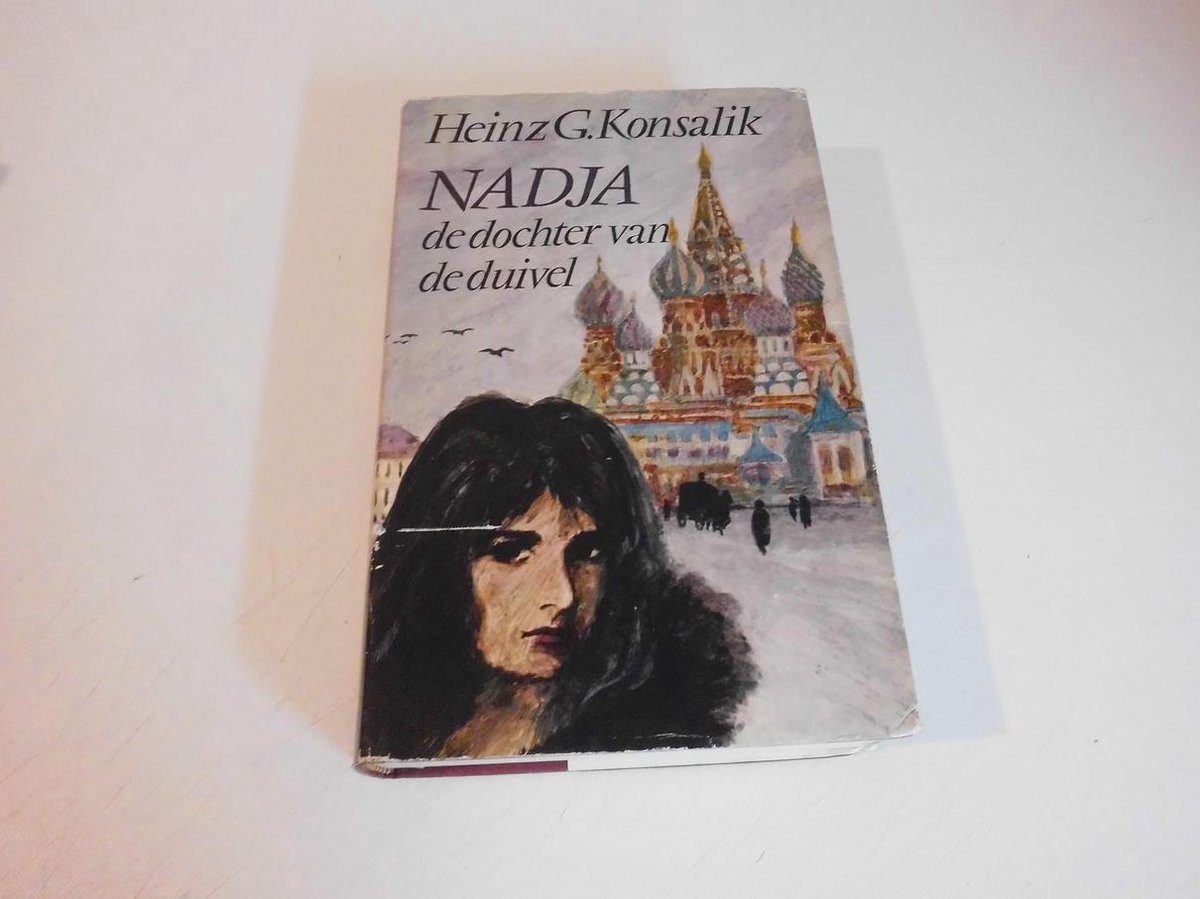 boekenbalie_9789022500972_cover Nadja de dochter van de duivel