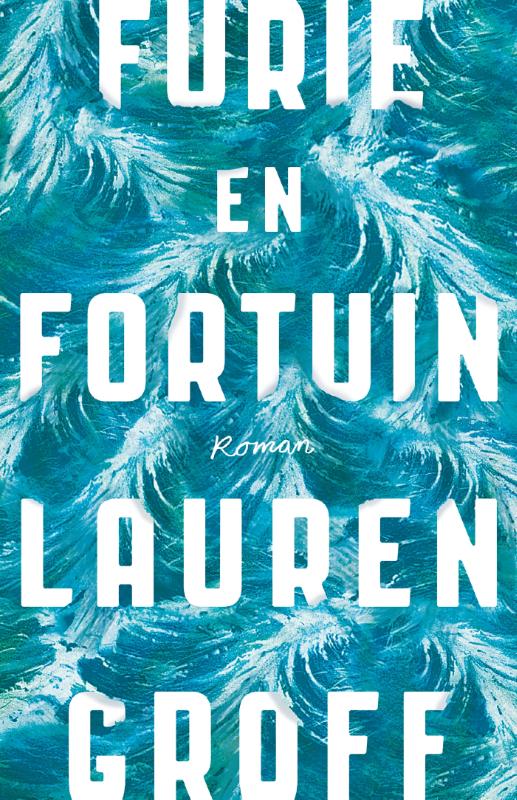 boekenbalie_9789048841332_cover Furie en fortuin