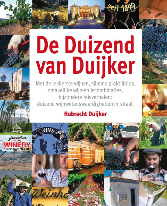 boekenbalie_9789027426956_cover De duizend van Duijker