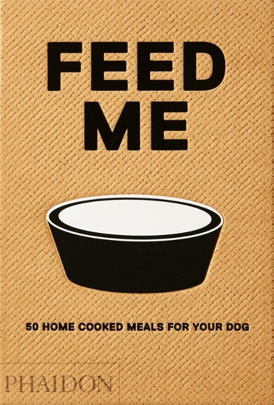 Feed Me