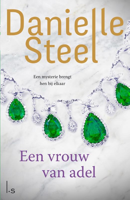 boekenbalie_9789024574353_cover Een vrouw van adel