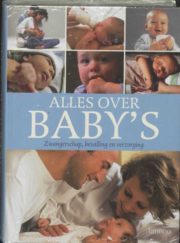 boekenbalie_9789020951332_cover Alles Over Baby's