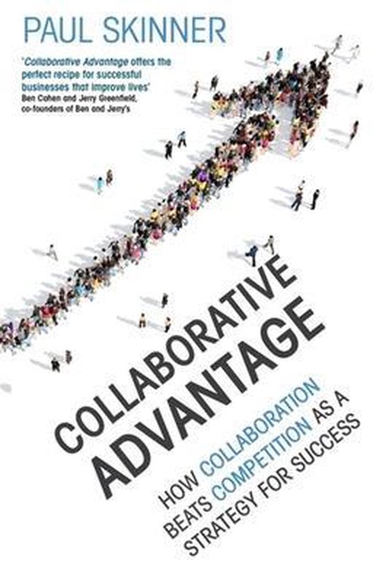 boekenbalie_9781408710746_cover Collaborative Advantage