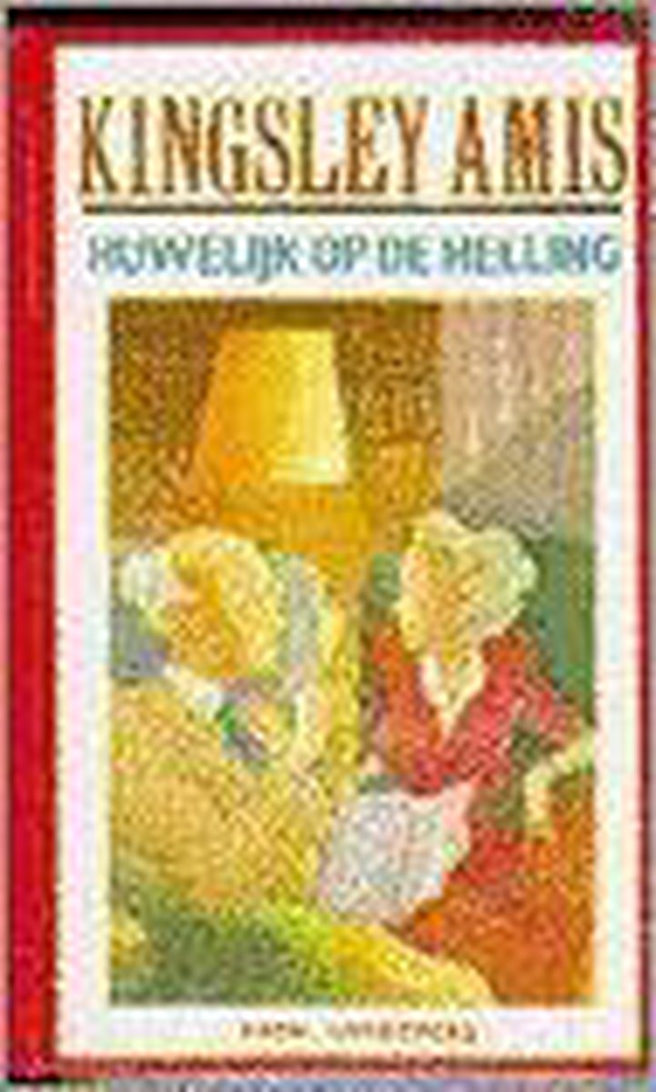 boekenbalie_9789020424836_cover Huwelijk op de helling