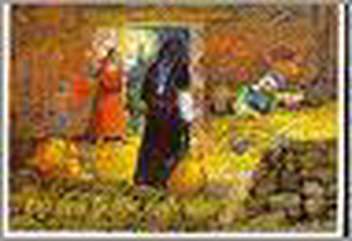 boekenbalie_9789069861982_cover Op een bedje van stro