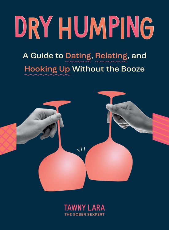 boekenbalie_9781683693635_cover Dry Humping