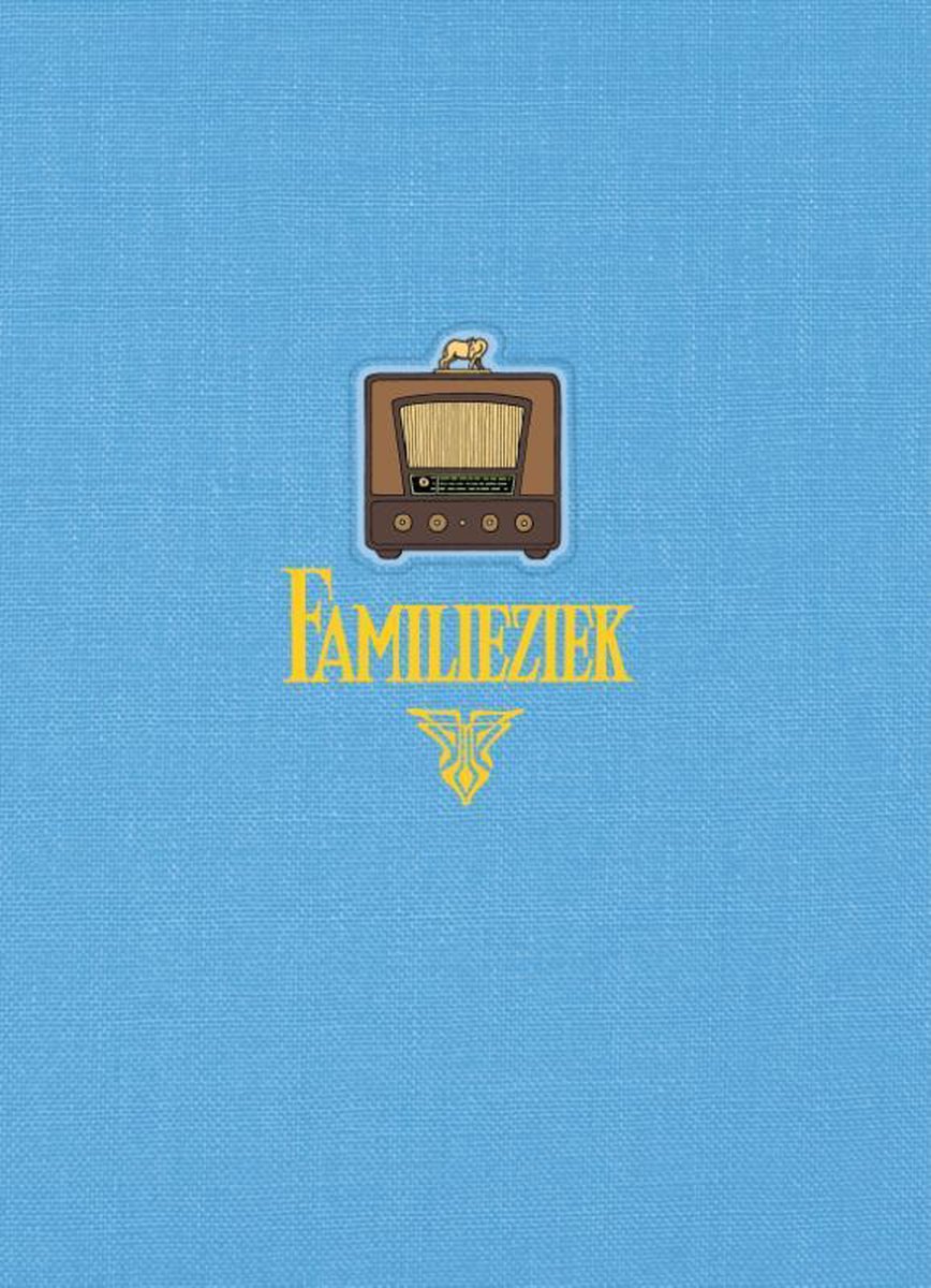 Familieziek