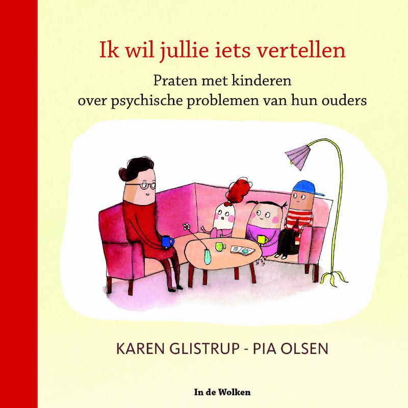 boekenbalie_9789077179352_cover Ik wil jullie iets vertellen