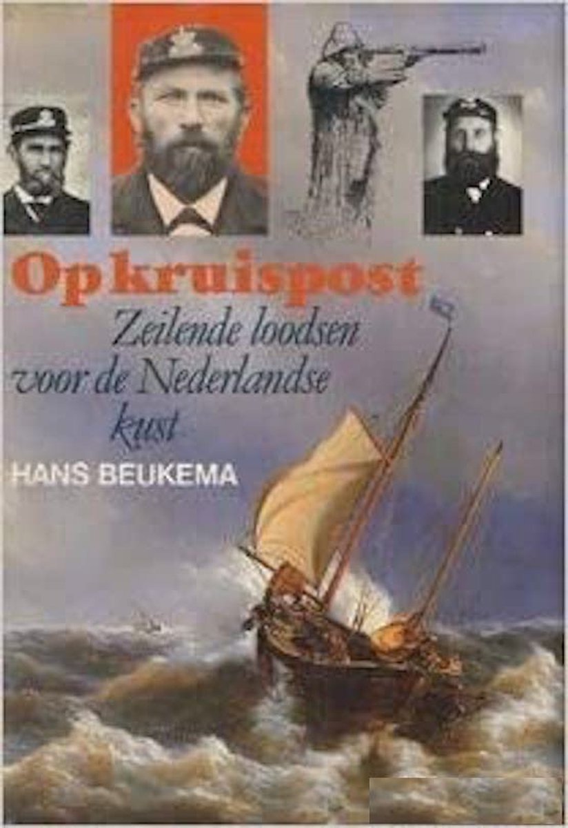 boekenbalie_9789022818770_cover Op kruispost