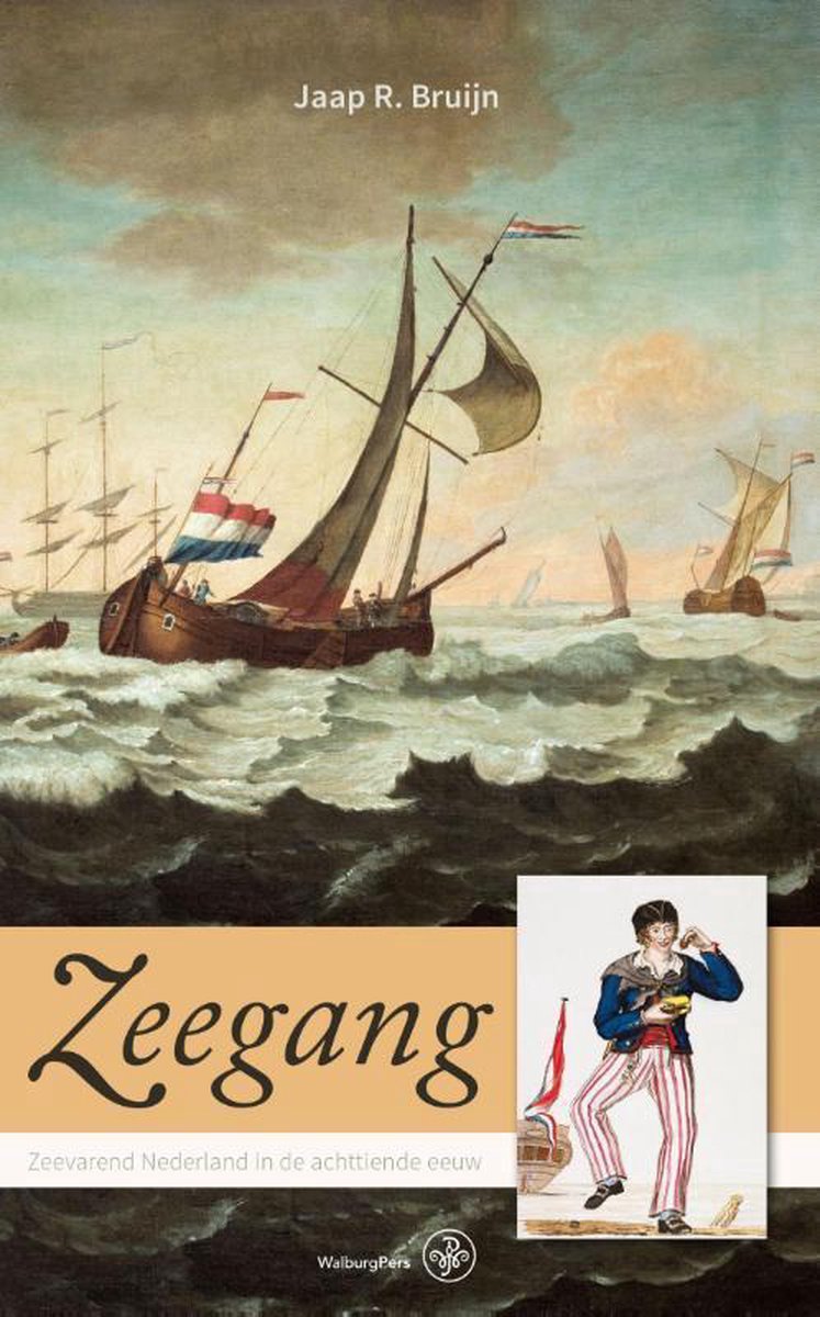 boekenbalie_9789462490987_cover Zeegang
