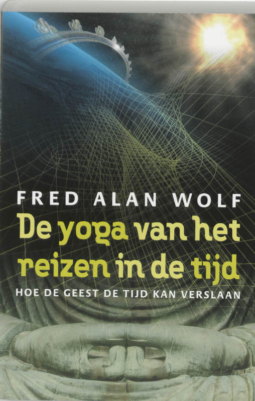 boekenbalie_9789020284089_cover De yoga van het reizen in de tijd