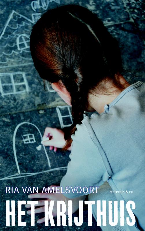 boekenbalie_9789047202035_cover Het krijthuis