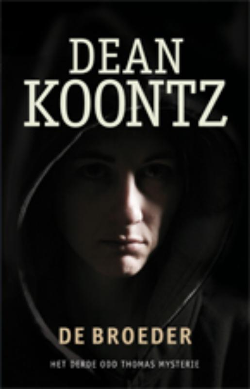 boekenbalie_9789024530465_cover De Broeder