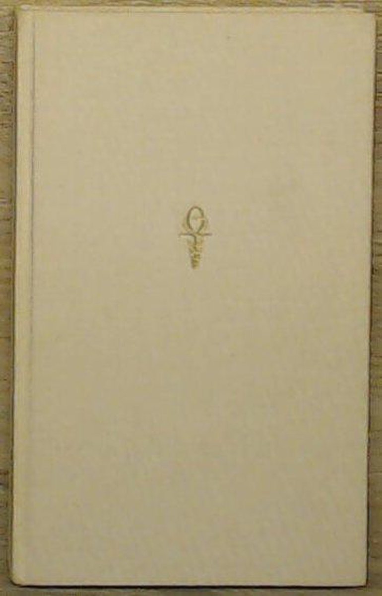 boekenbalie_9789020245097_cover Cultuur van de stilte